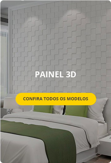 GF Casa Decor Papel De Parede Placas 3D E Persianas gf-casa-decor-papel-de-parede-placas-3d-e-persianas