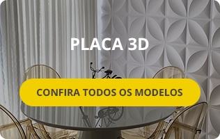 Banner Placa 3D Mobile