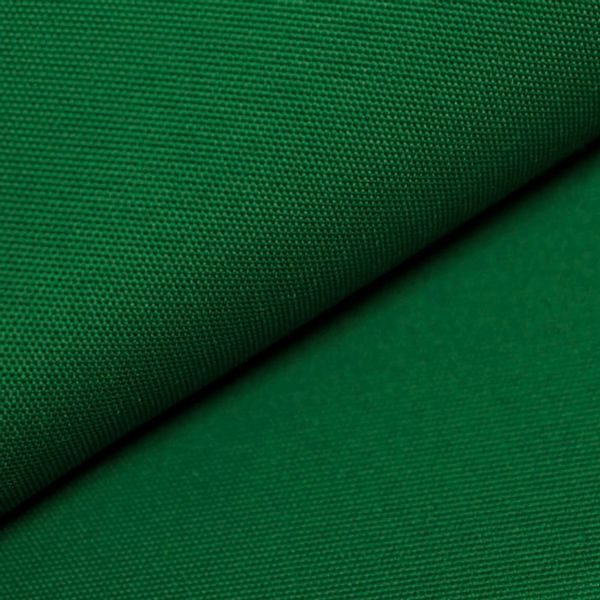 Material de Persiana Rolô Aquarela Verde Musgo